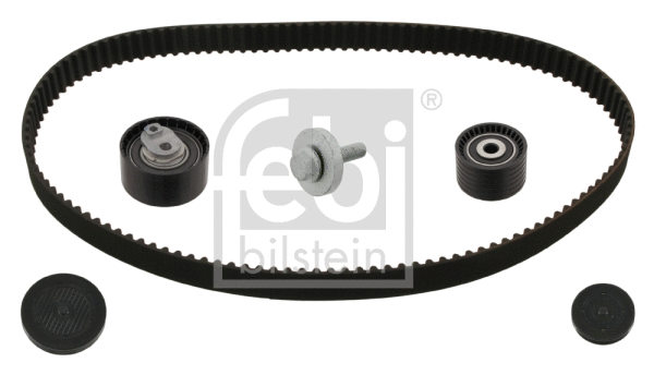 Timing Belt Kit (28602)
