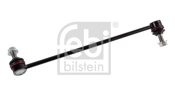 Link/Coupling Rod, stabiliser bar (280414)