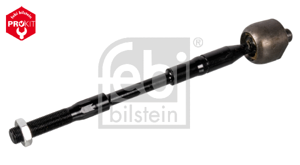 Inner Tie Rod (41283)