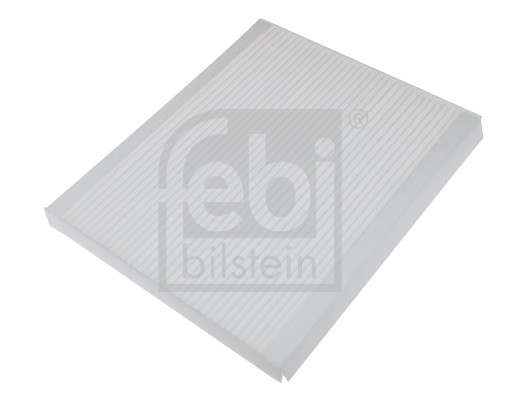 Filter, cabin air (183937)