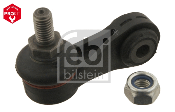 Link/Coupling Rod, stabiliser bar (28211)