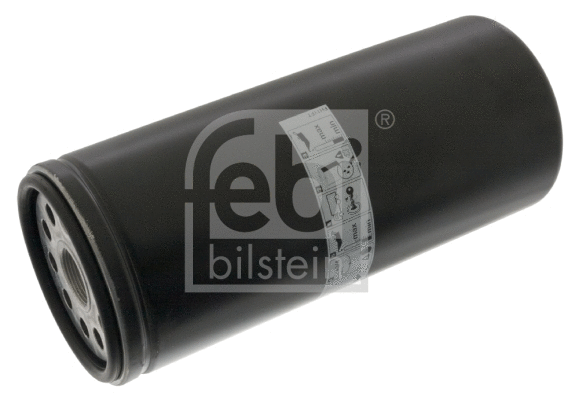 Oil Filter (39215)