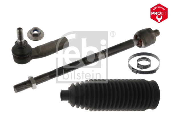 Tie Rod (101414)