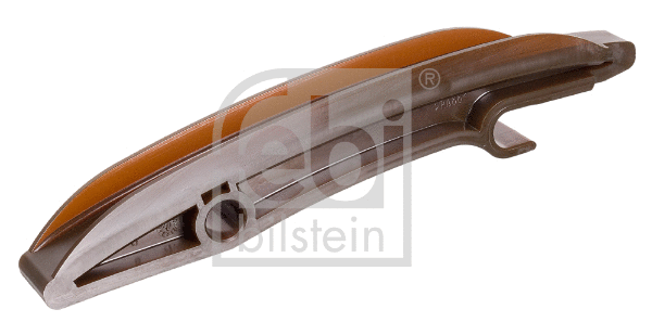 Guide, timing chain (28726)