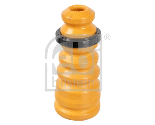 Rubber Buffer, suspension (170455)