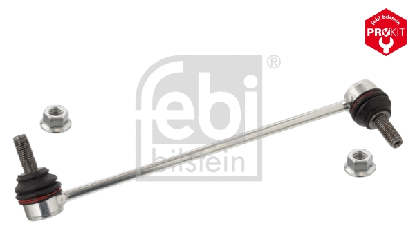 Link/Coupling Rod, stabiliser bar (106367)