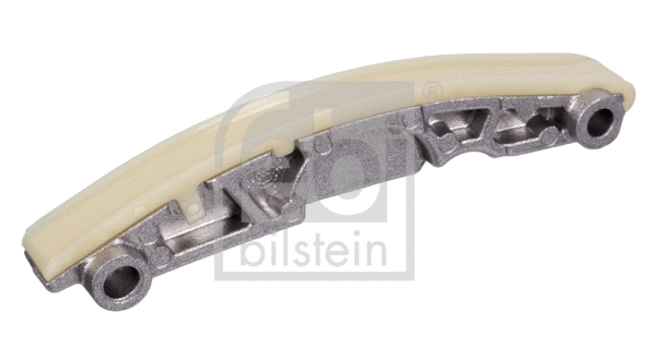 Guide, timing chain (101879)