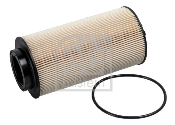 Fuel Filter (178575)