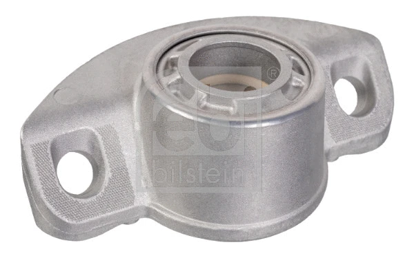 Suspension Strut Support Mount (177358)