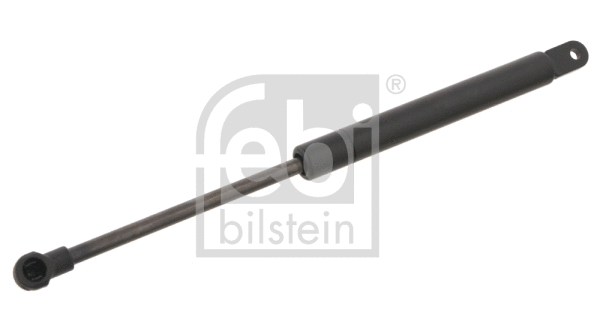 Gas Spring, boot/cargo area (27915)