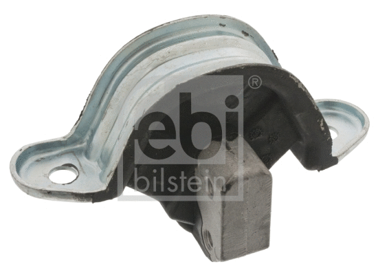 Mounting, engine (07475)