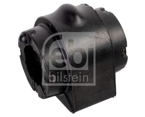 Mounting, stabiliser bar (174695)