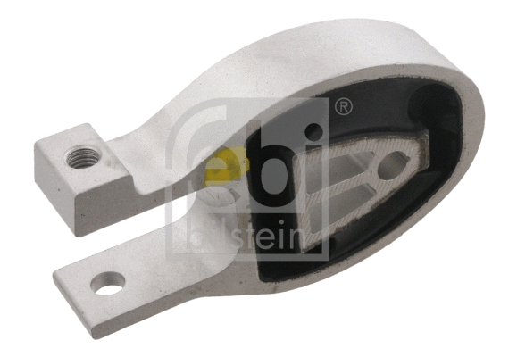 Mounting, engine (32670)