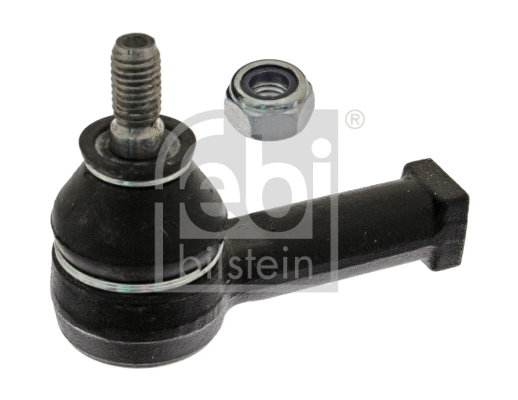 Tie Rod End (12778)