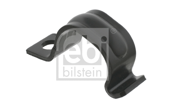 Bracket, stabiliser mounting (23366)