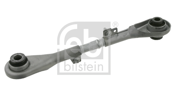 Control/Trailing Arm, wheel suspension (27014)