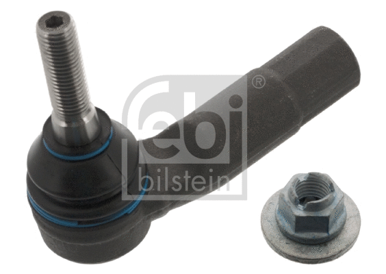 Tie Rod End (102847)