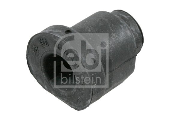 Mounting, control/trailing arm (06559)