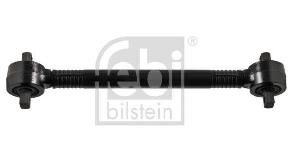 Control/Trailing Arm, wheel suspension (36522)