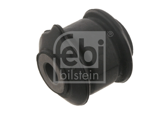 Mounting, control/trailing arm (32416)