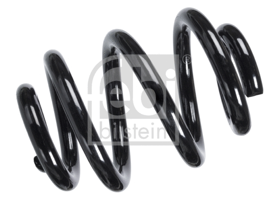 Suspension Spring (104744)
