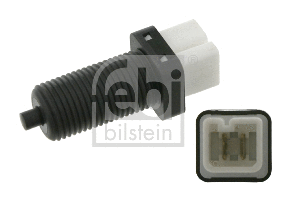Stop Light Switch (12149)