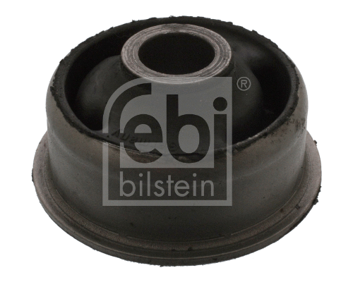 Mounting, control/trailing arm (07857)