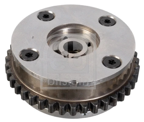 Camshaft Adjuster (180070)