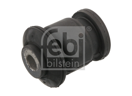 Mounting, control/trailing arm (36281)