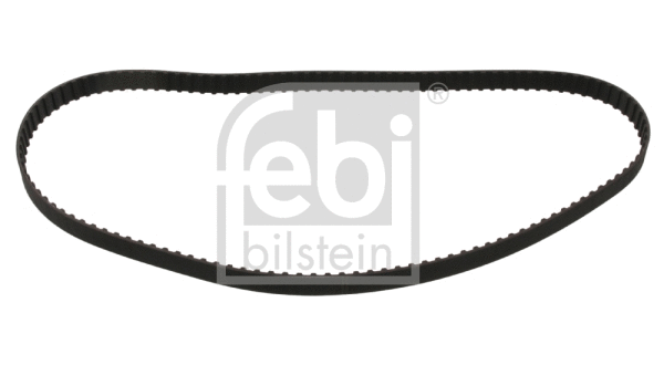 Timing Belt (14532)