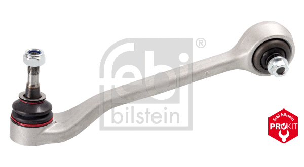 Control/Trailing Arm, wheel suspension (173717)