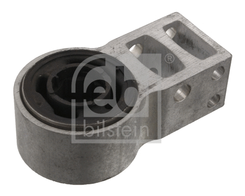 Mounting, control/trailing arm (36160)