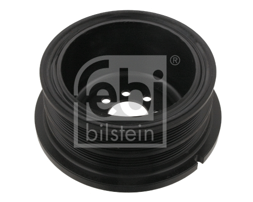 Belt Pulley, crankshaft (32220)