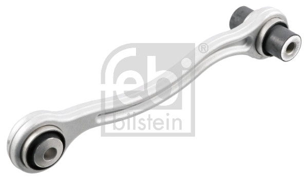 Control/Trailing Arm, wheel suspension (280383)