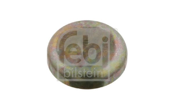 Frost Plug (08390)