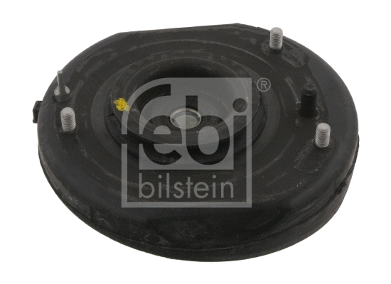 Suspension Strut Support Mount (34455)