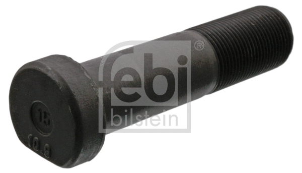 Wheel Stud (12870)