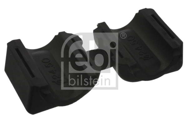 Mounting, stabiliser bar (37202)