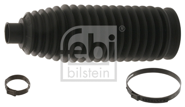 Bellow Kit, steering (39833)