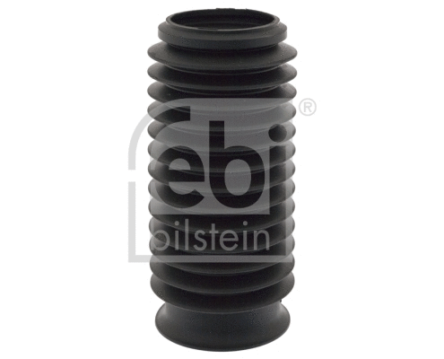 Protective Cap/Bellow, shock absorber (49706)