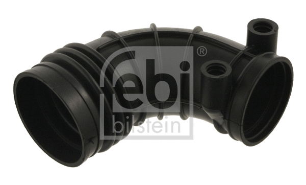 Intake Hose, air filter (30622)