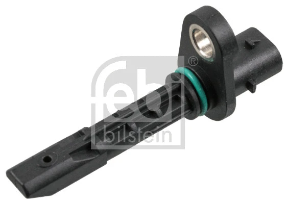 Sensor, wheel speed (180944)
