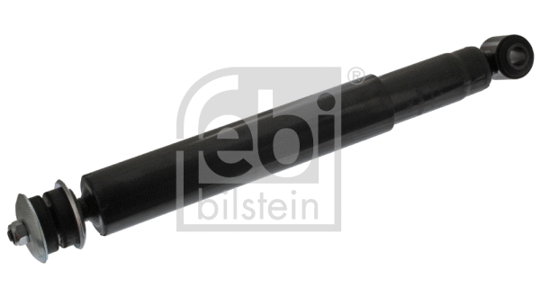 Shock Absorber (20343)