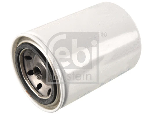 Coolant Filter (180608)