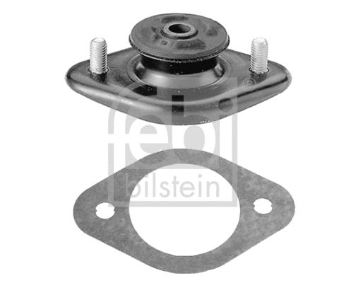 Suspension Strut Support Mount (21091)