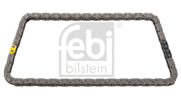 Timing Chain (49767)