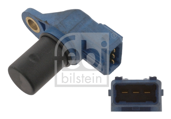 Sensor, camshaft position (31202)