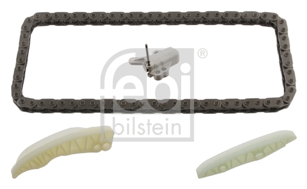 Timing Chain Kit (36076)