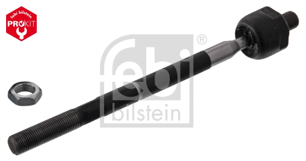 Inner Tie Rod (36840)