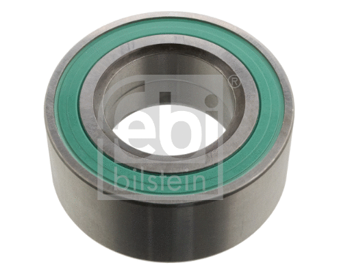 Wheel Bearing (05918)